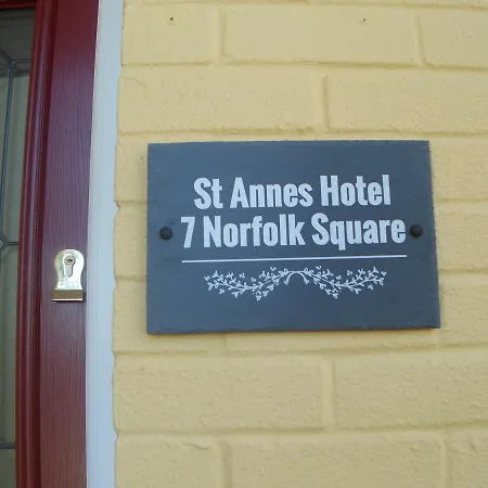 St Annes-2